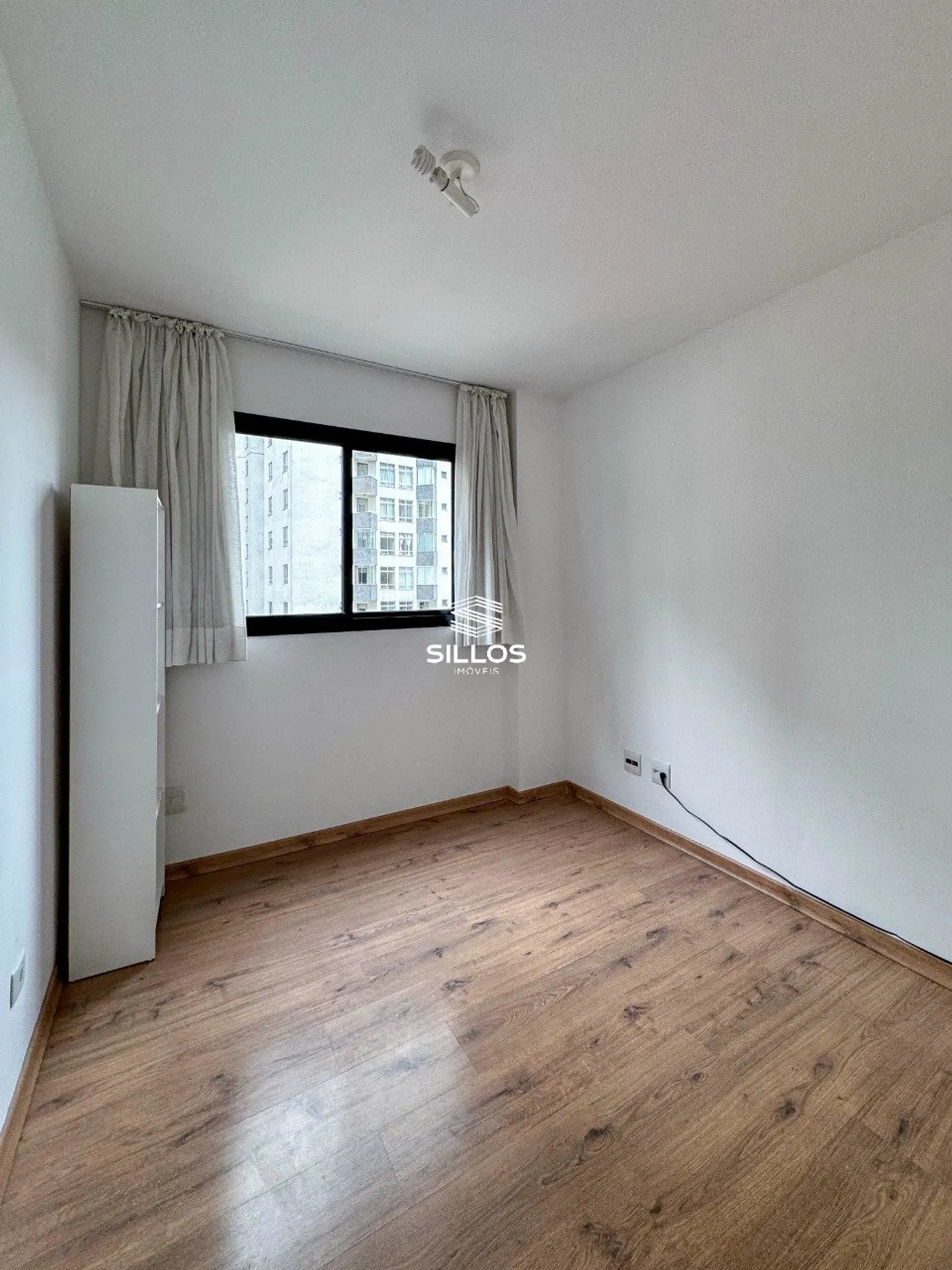 Washing machine in a 2-bedroom apartment, 60 m² — photo 18