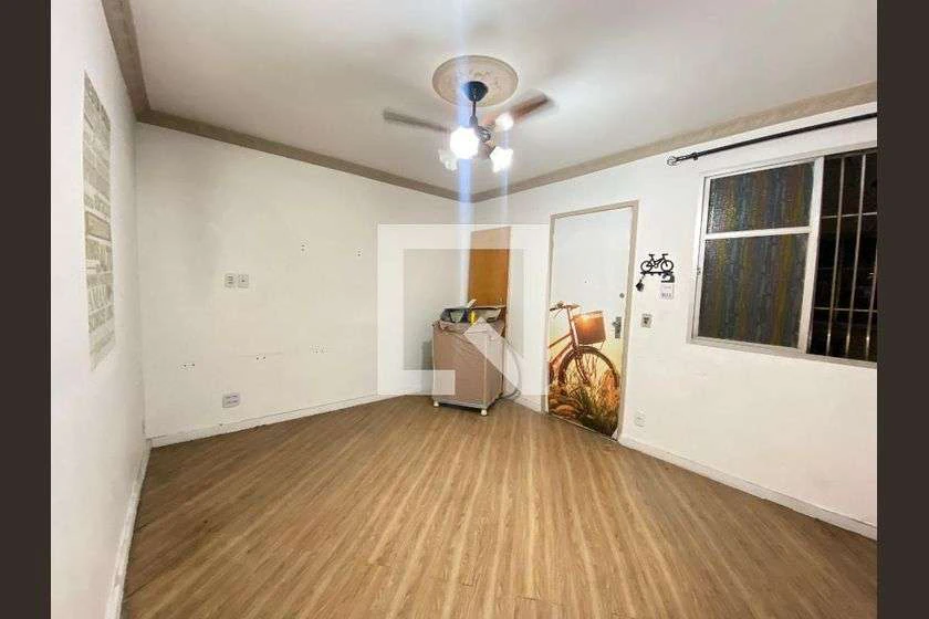 Квартира 60 м² з 2 кімнатами і 1 паркомісцем — photo 9