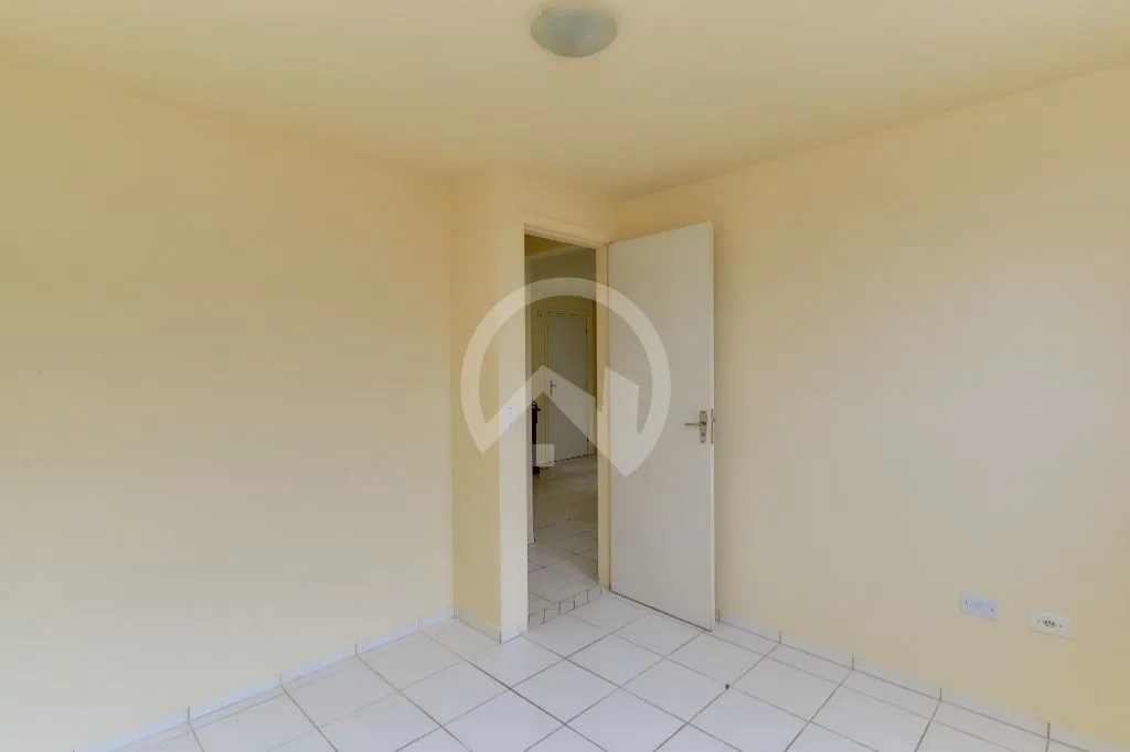 Unfurnished 61 m² apartment with 2 bedrooms and parking — photo 7