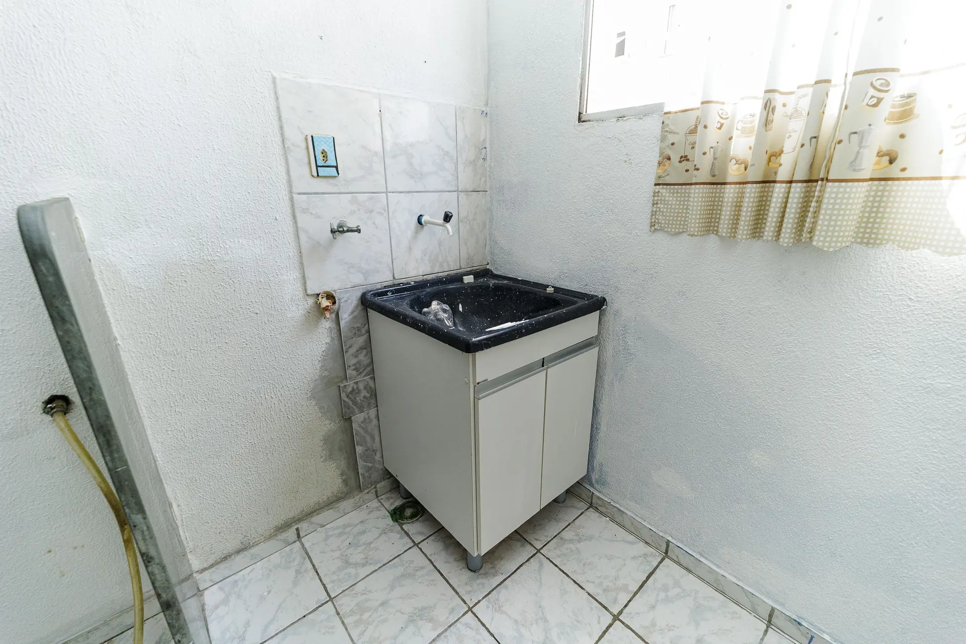 2-bedroom, 40 m² apartment in Rio de Janeiro — photo 19