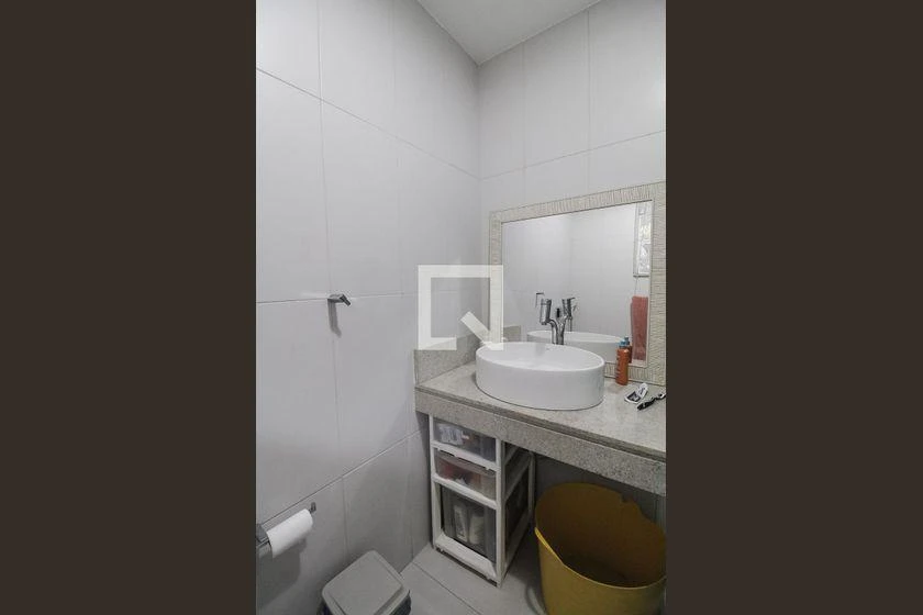 Rental house with 4 en-suite bedrooms and 606 m² — photo 35