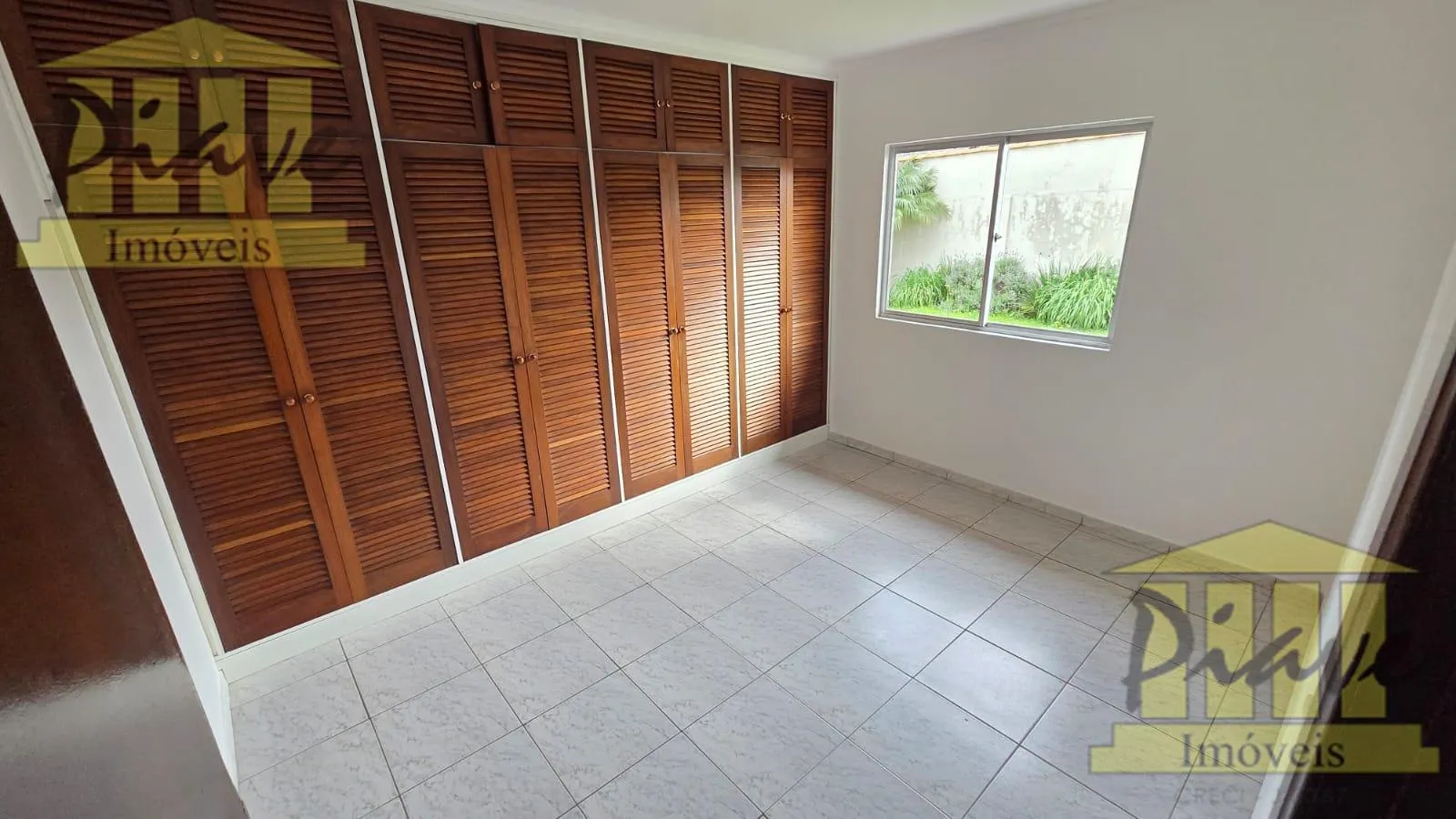 Casa, 280 m², com máquina de lavar — photo 3