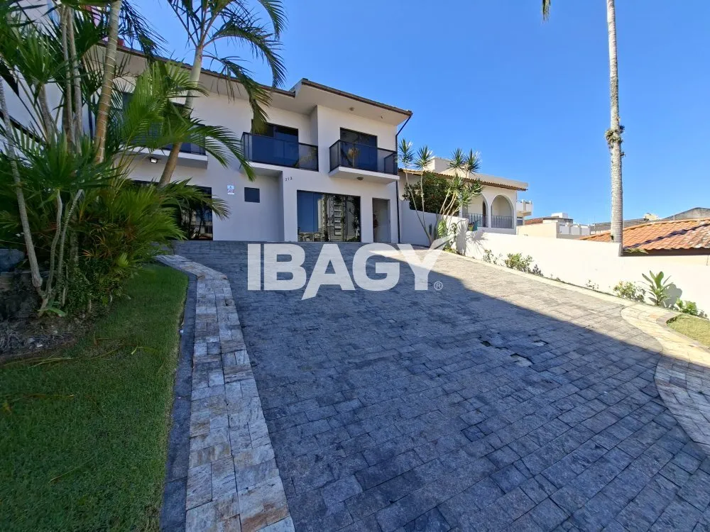 Furnished house with 5 bedrooms and gas kitchen — photo 14