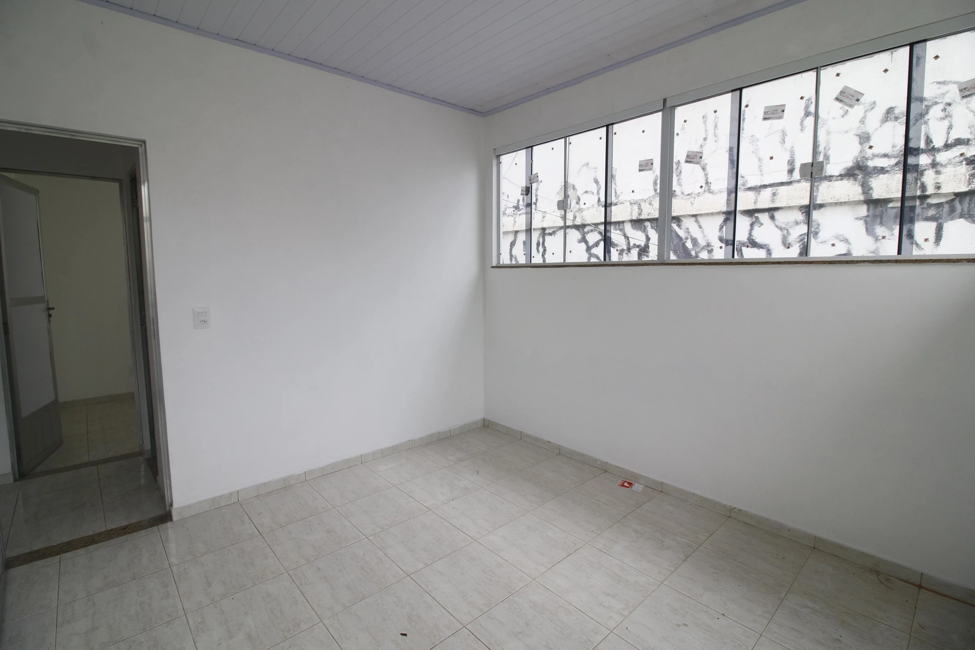 3-bedroom house, 1 with its own bathroom, 110 m² — photo 13