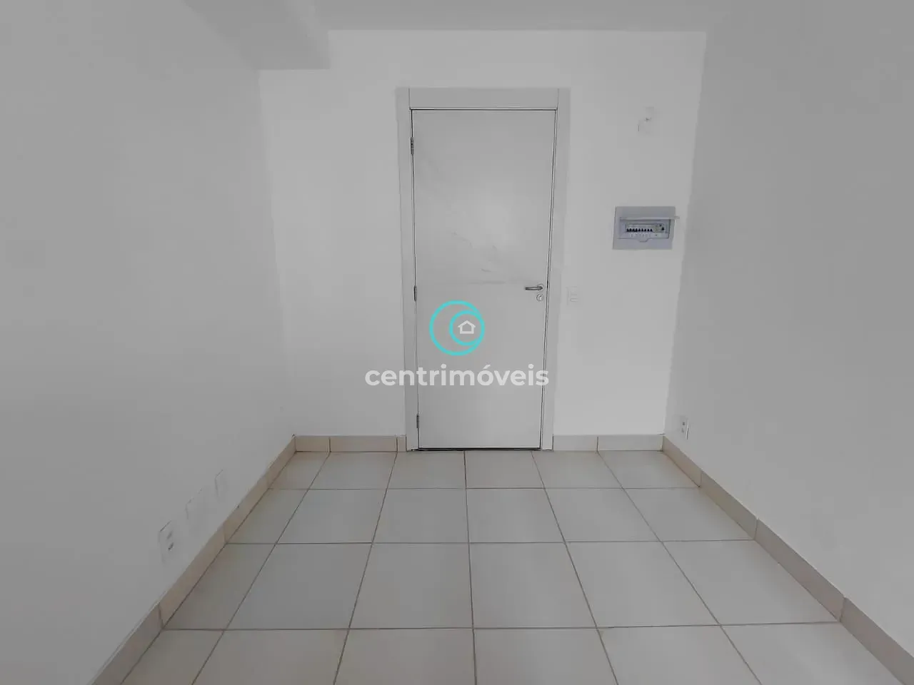 2-bedroom apartment, 41 m² — photo 26
