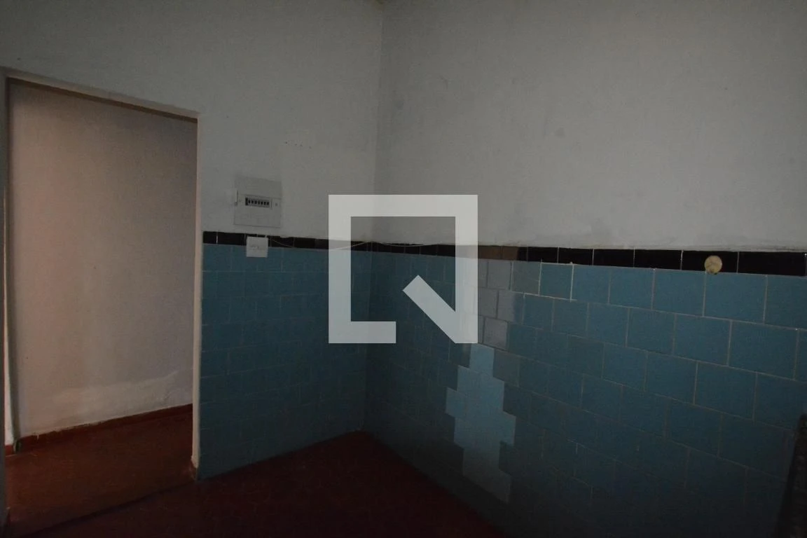 One-bedroom apartment with a private BBQ in Rio de Janeiro — photo 20