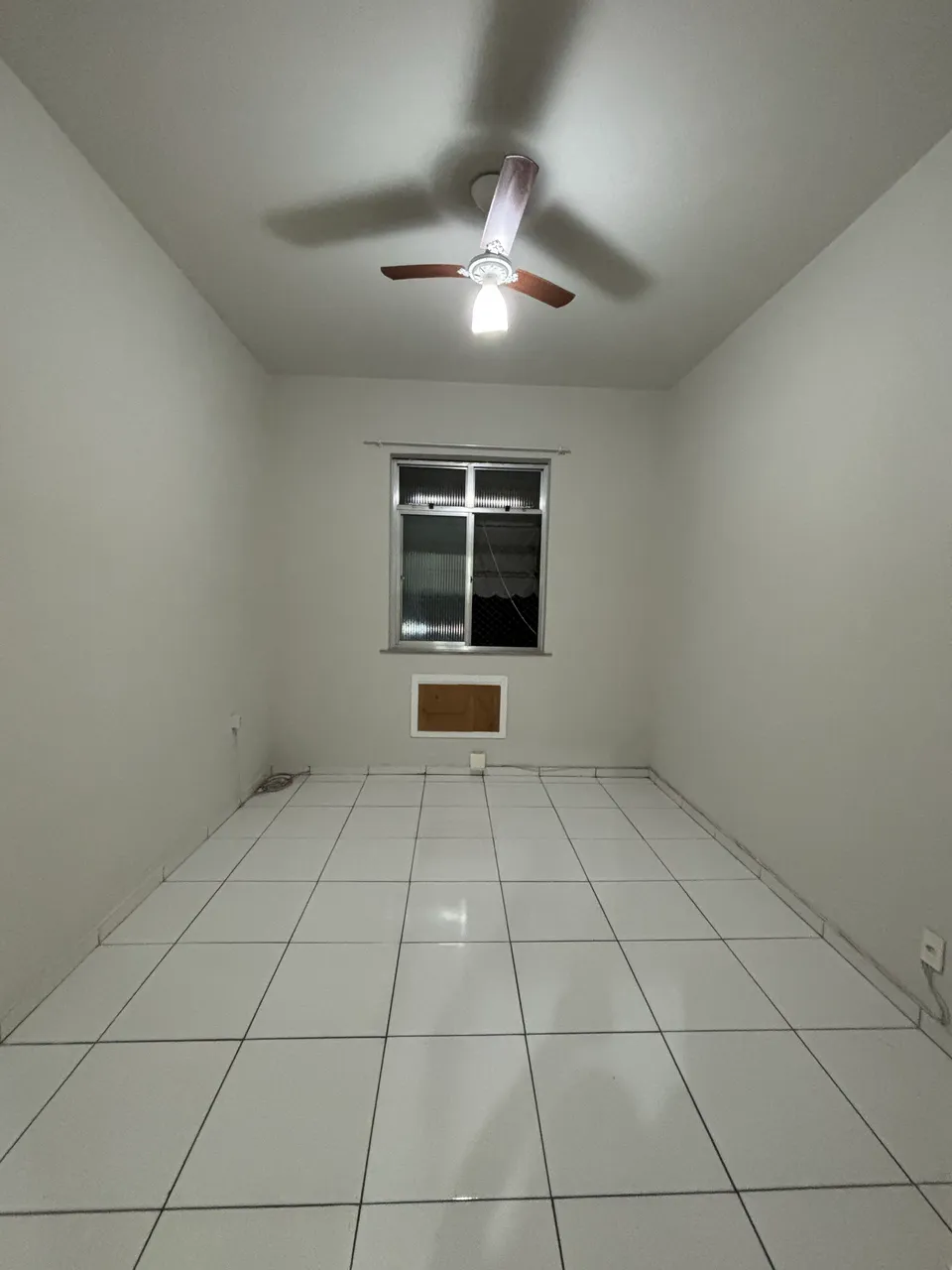 2-bedroom, 72 m² apartment in Rio de Janeiro — photo 5