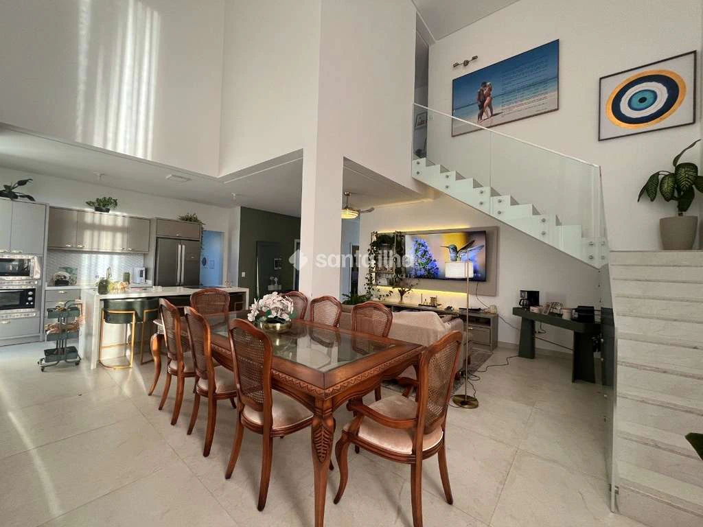 Casa com 5 dormitórios, 4 vagas e 381 m² — photo 4