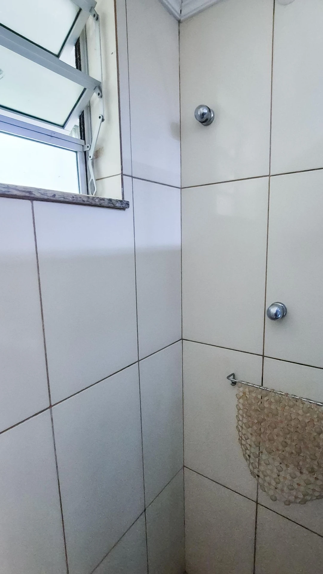 2-bedroom house, 45 m² — photo 31