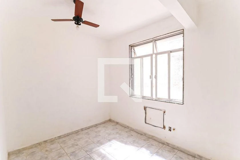 150 m² apartment with 2 bedrooms and an office — photo 14