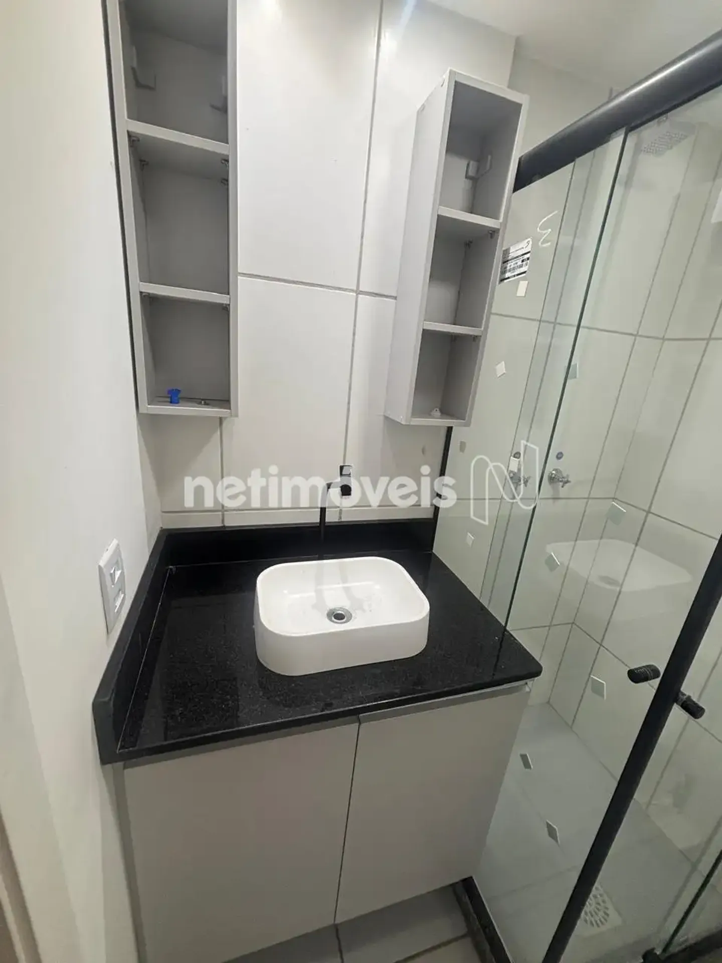 Apartment, 50 m², with wood or laminate floors — photo 26