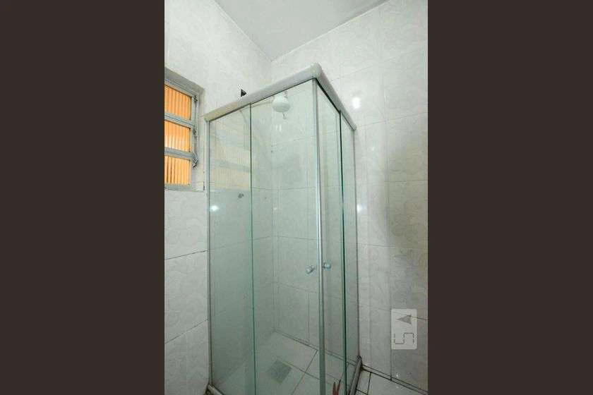 1-bedroom apartment with separate gas kitchen and yard — photo 11