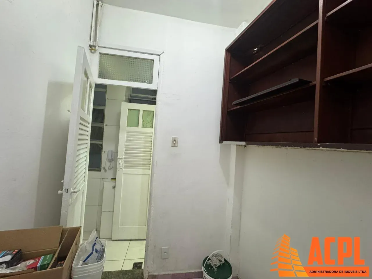 Apartment, 73 m², with a home office — photo 10