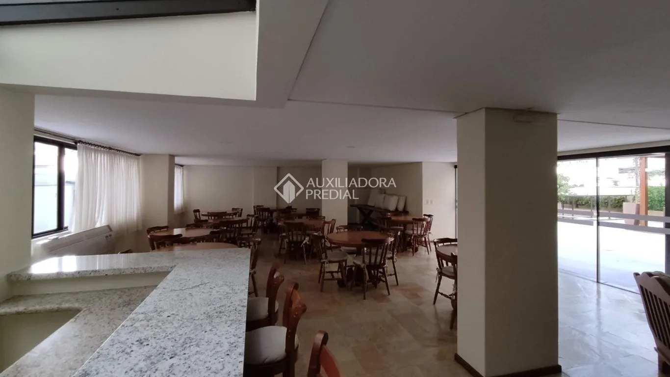 Apartamento amueblado de 4 dormitorios, 296 m², 3 plazas — photo 27