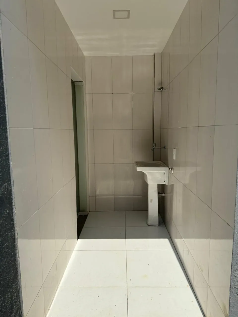 Duplex house with 2 suites and pets allowed — photo 14