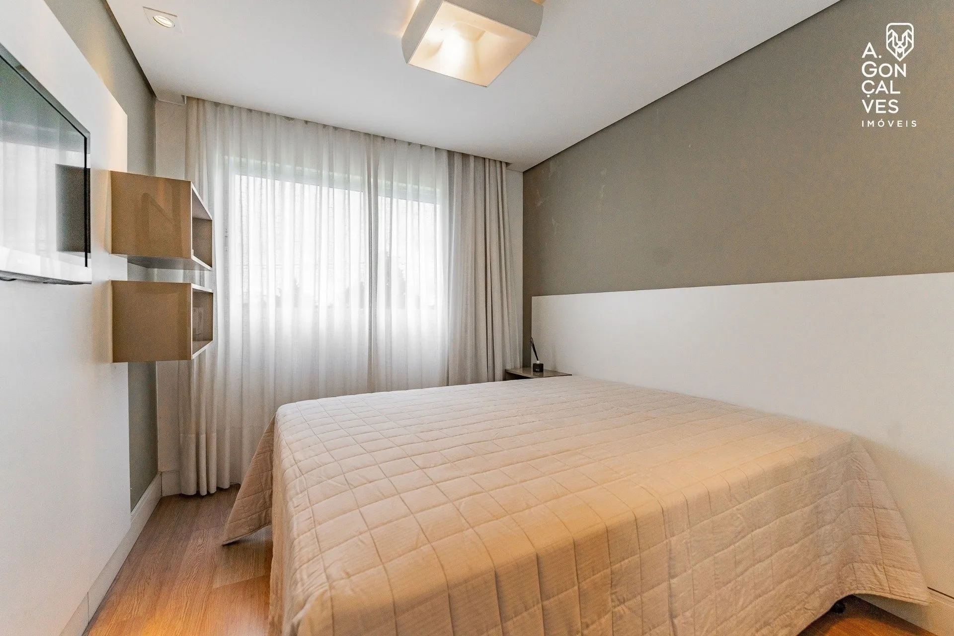 Furnished 3-bedroom house with 5 bathrooms — photo 26