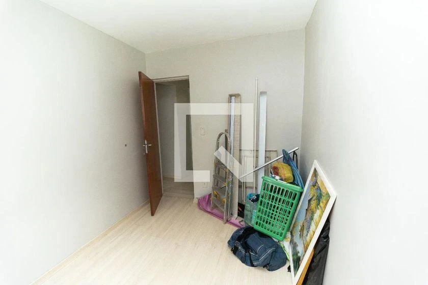 Apartamento de 2 quartos e 45 m² — photo 23