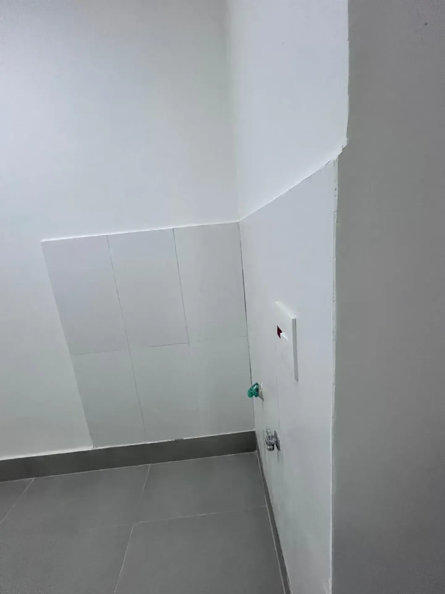 2-bedroom apartment with 2 bathrooms and 1 parking spot — photo 32