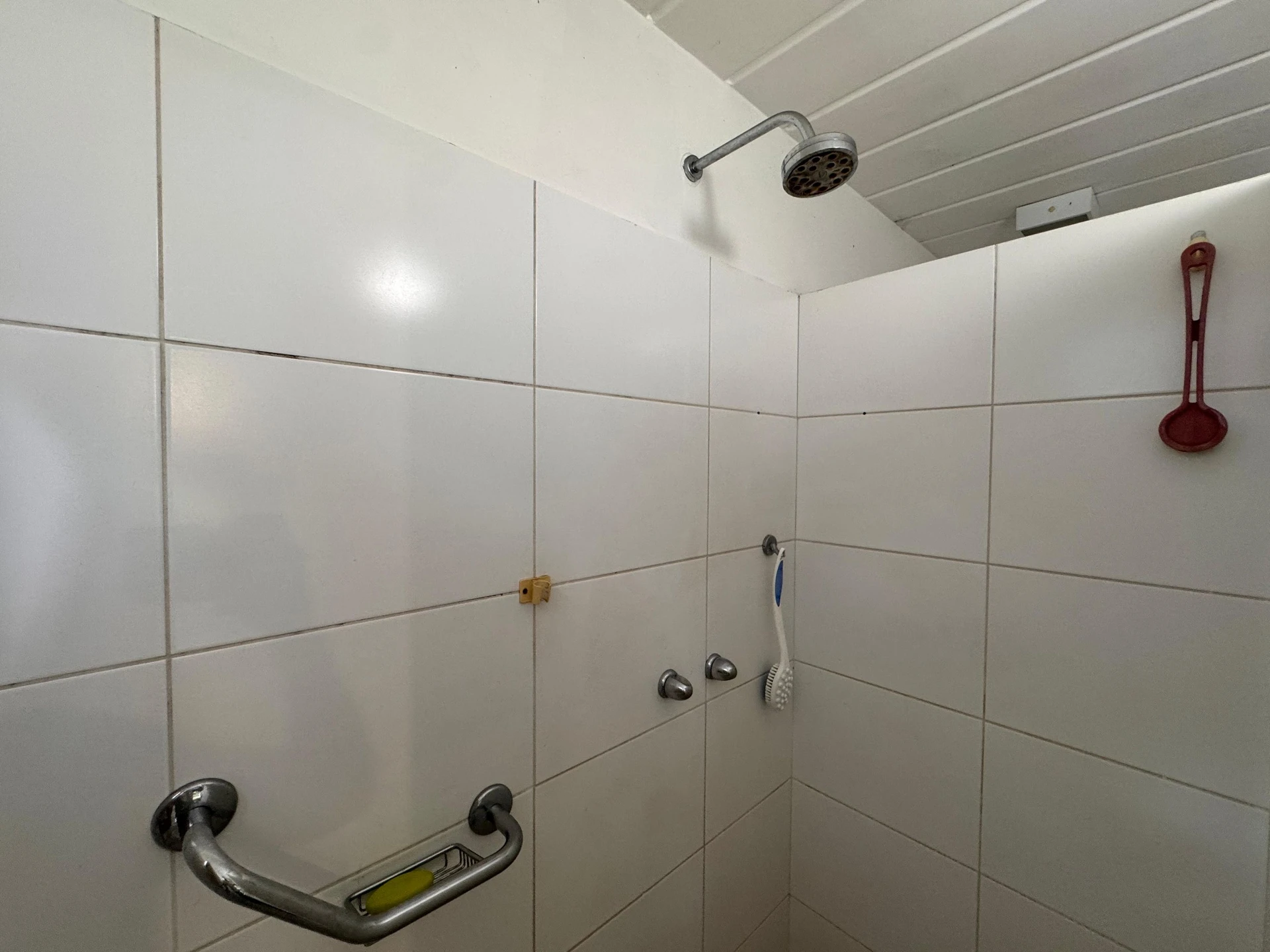 Casa para locação com 3 suítes e jardim privativo — photo 62