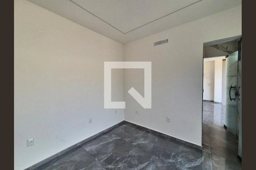 House, 400 m², with a washing machine — photo 18