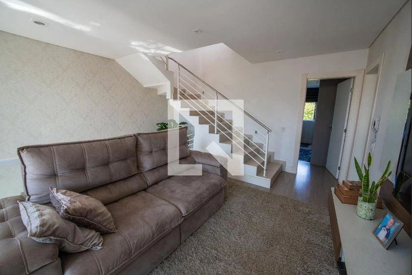 Дом 309 м² с 3 спальнями и 6 местами для парковки — photo 2
