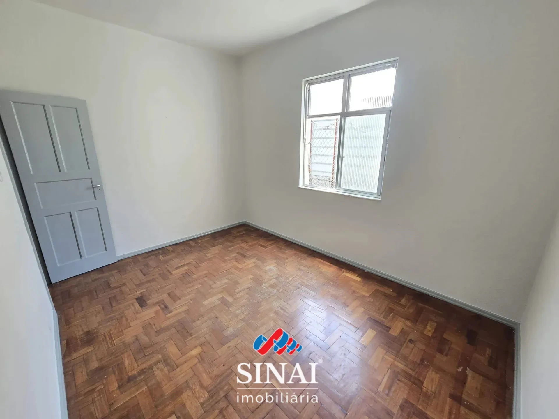 Apartamento, 64 m², com piso de madeira ou laminado — photo 21