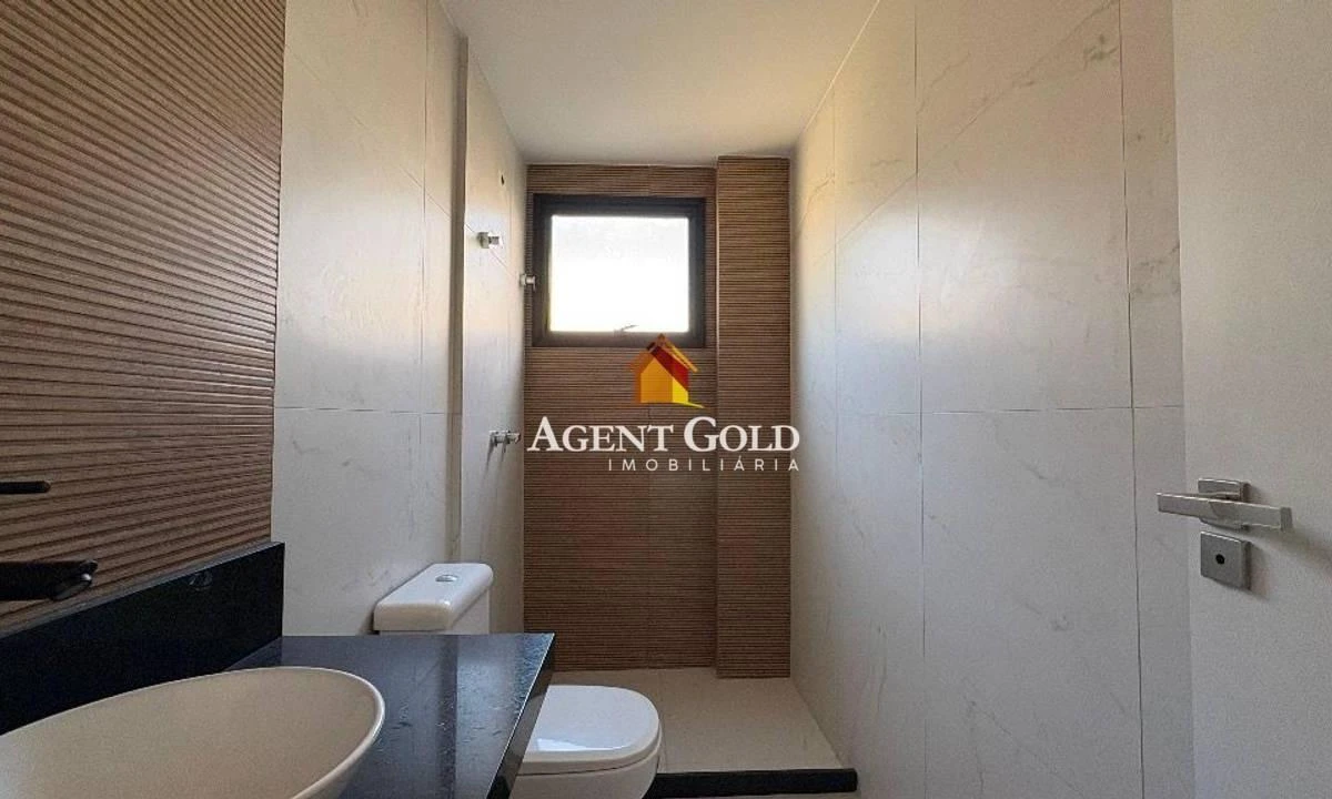 3-bedroom apartment, 1 with its own bathroom, 127 m² — photo 22