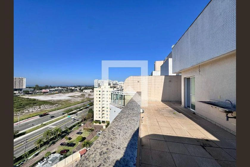 2-bedroom apartment with 135 m² and a shared pool — photo 16