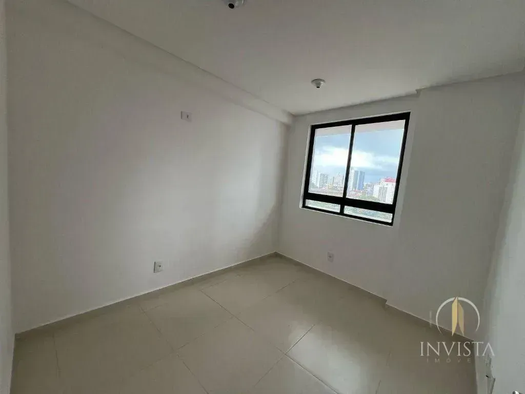 Rental apartment with 64 m², 2 bedrooms and private BBQ — photo 15