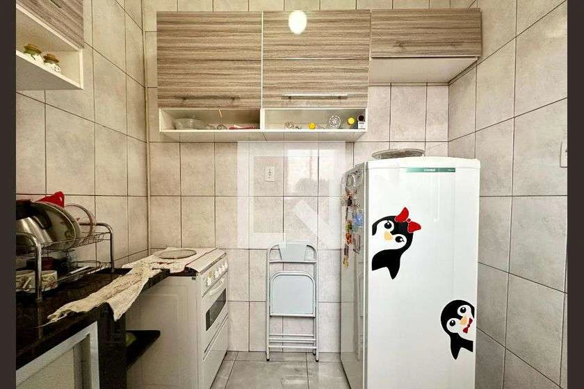 Apartamento amueblado con 2 dormitorios y 67 m² — photo 19