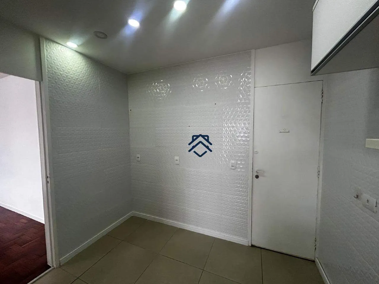 Departamento en piso 17 con vista al agua — photo 7