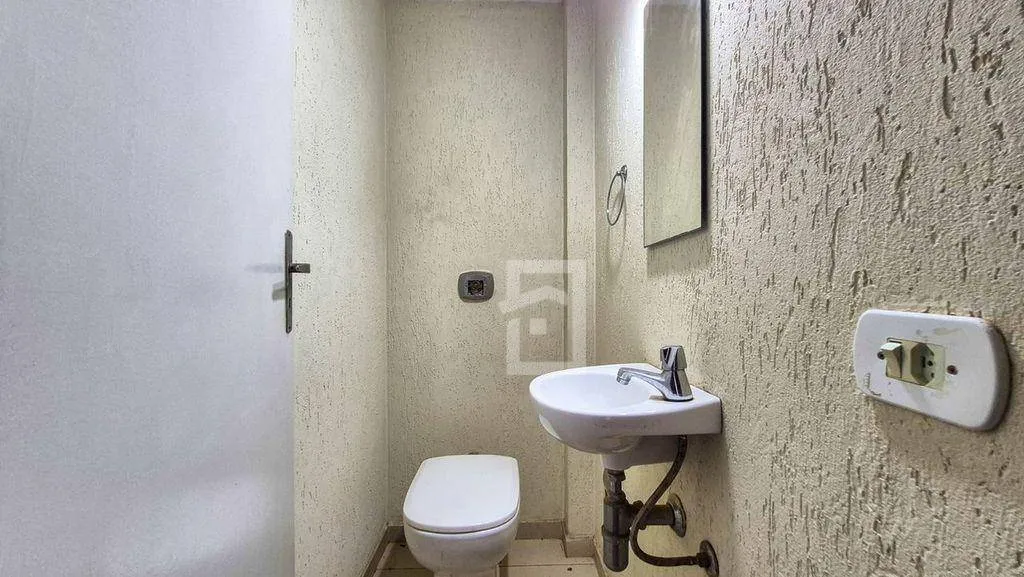 2-bedroom apartment with a balcony, 100 m² — photo 18