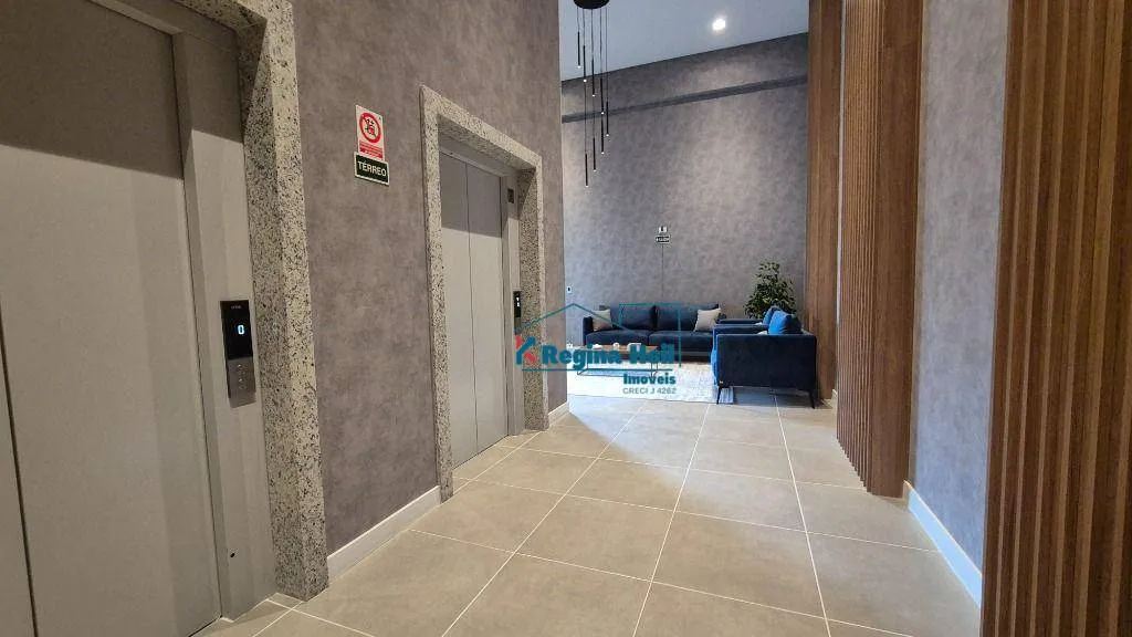 2-bedroom apartment with 98 m² and 1 parking space — photo 5
