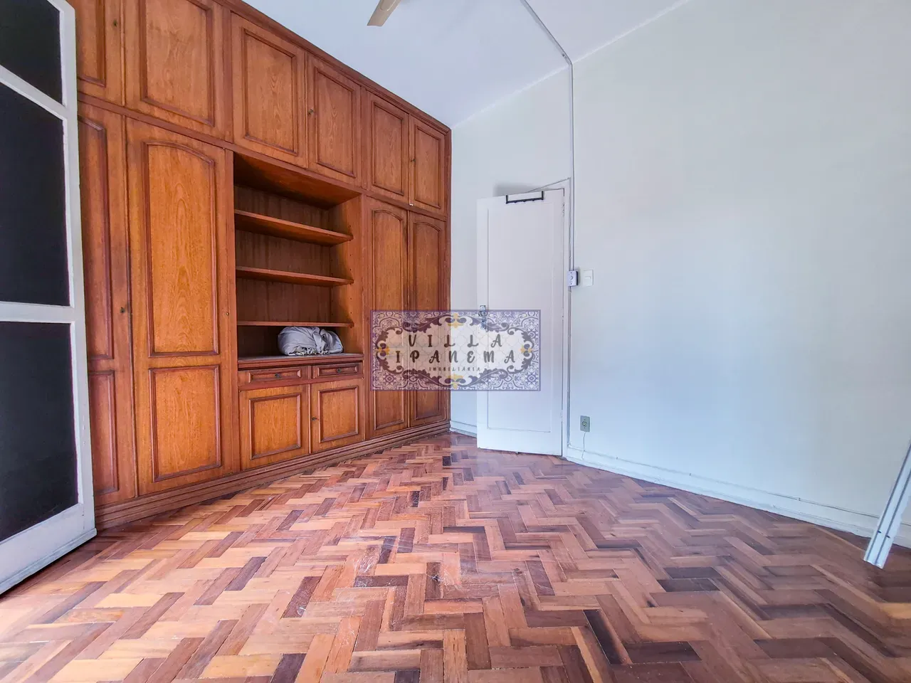 Vista a la montaña y 3 dormitorios: departamento de 100 m² — photo 26