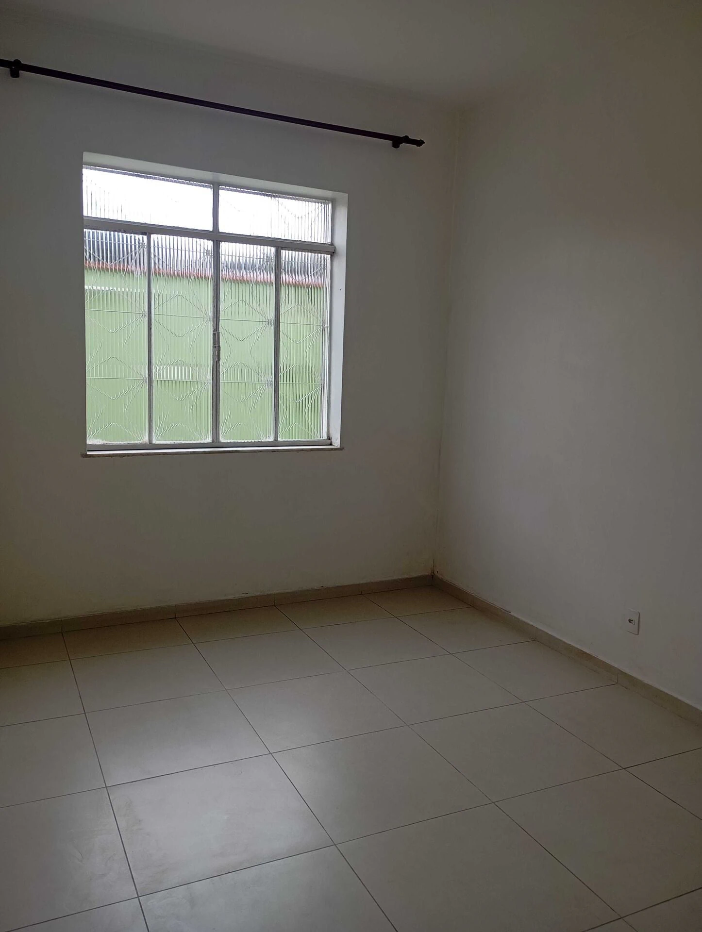 Rental house with 3 bedrooms, 1 parking spot and 150 m² — photo 7