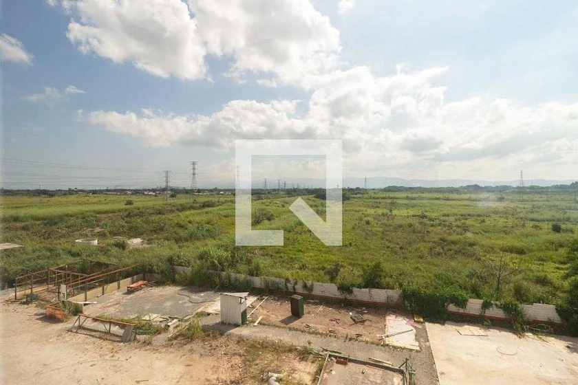2-bedroom apartment for rent with 45 m² — photo 28
