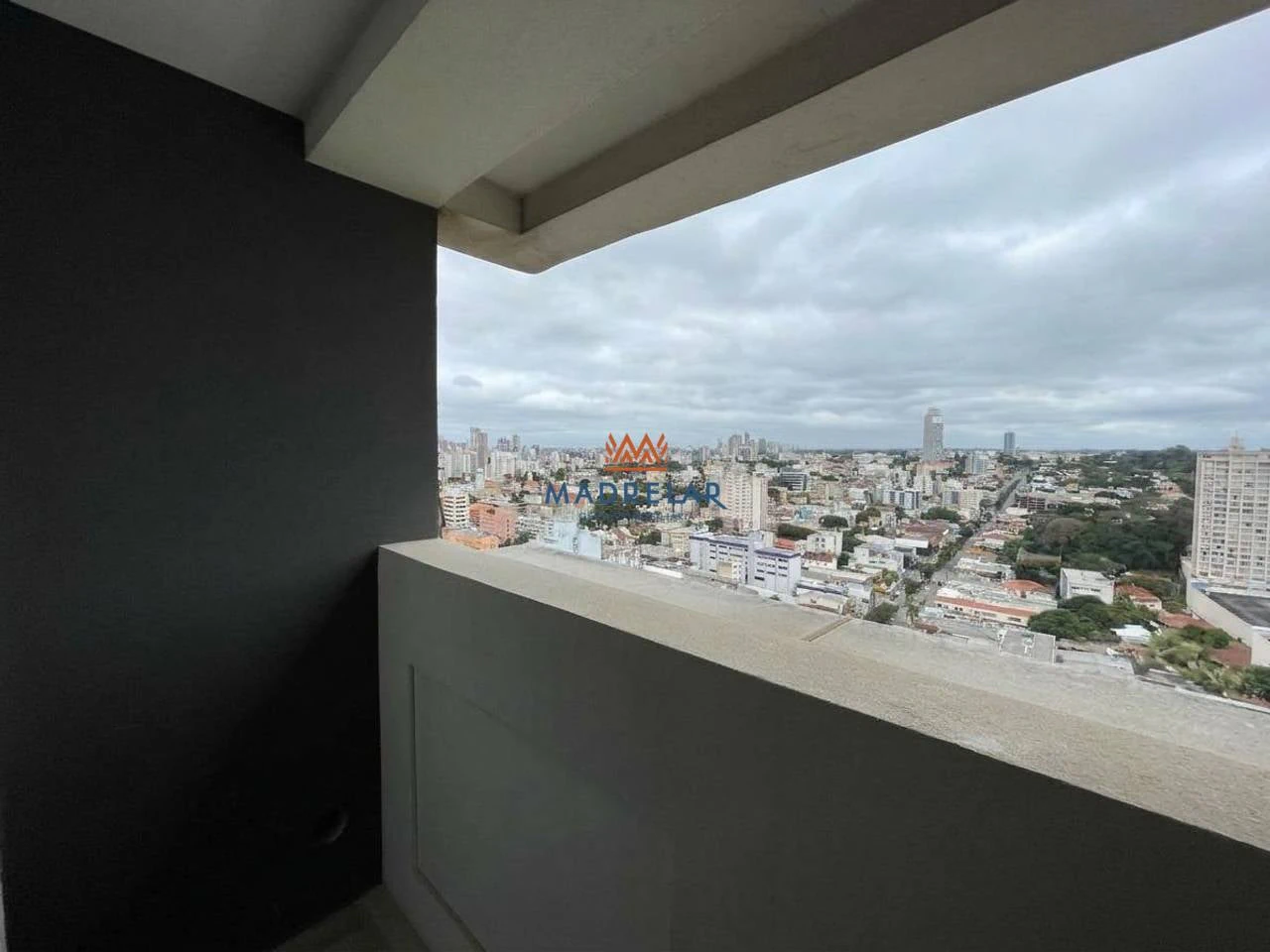 Furnished apartment, 32 m², with a dryer — photo 6