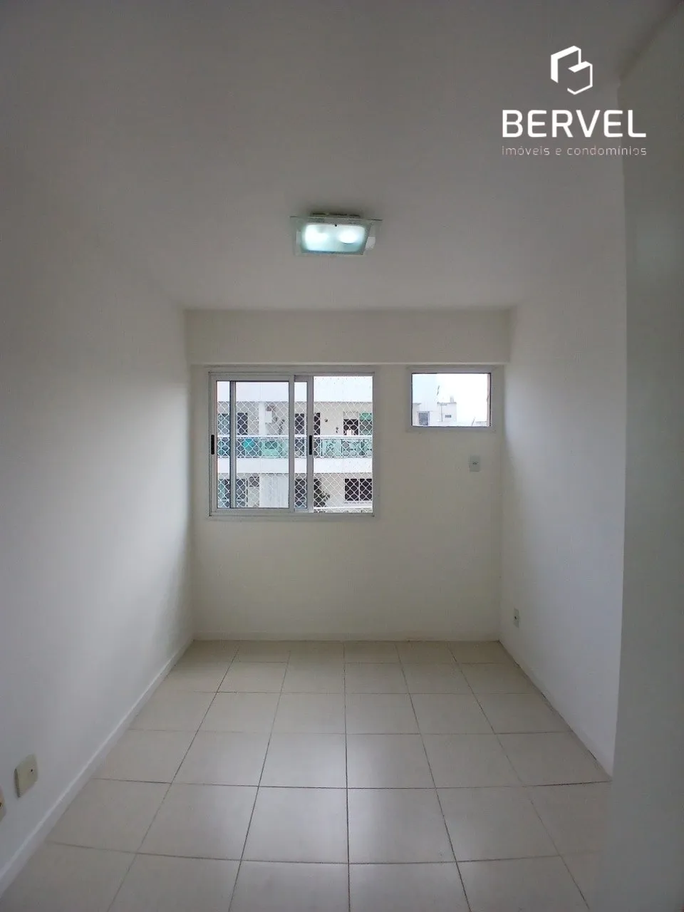2-bedroom apartment 58 m² with parking spot — photo 20
