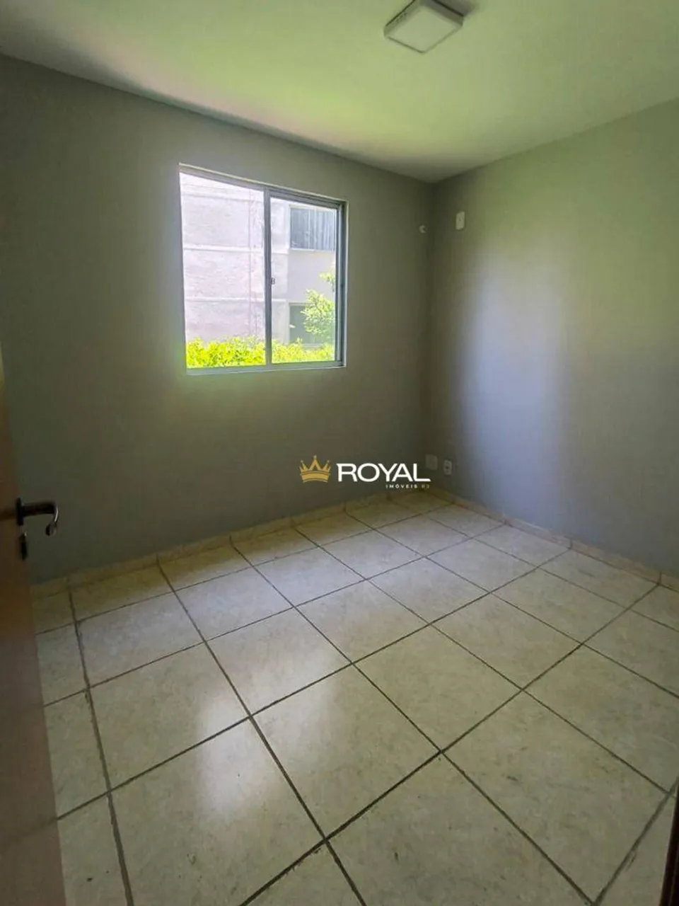 Apartamento de 2 quartos com varanda e 47 m² — photo 7