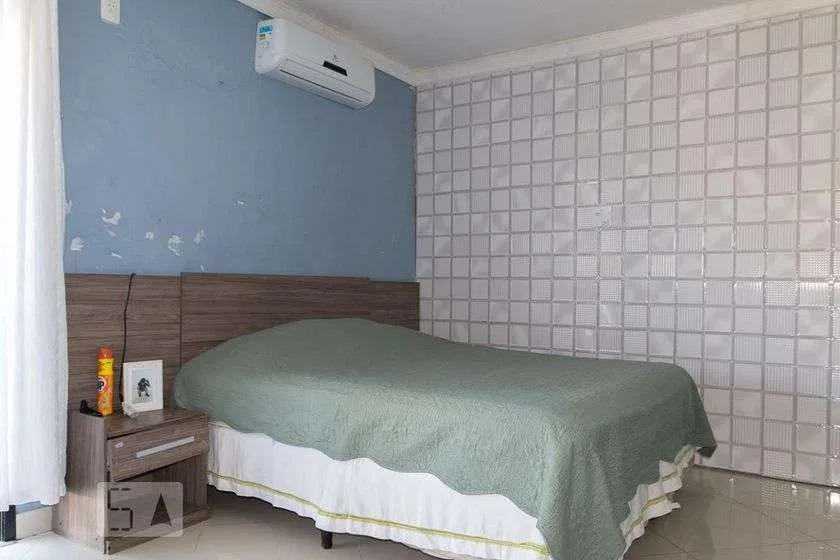 400 m² duplex with 4 bedrooms and 2 en-suite baths — photo 5
