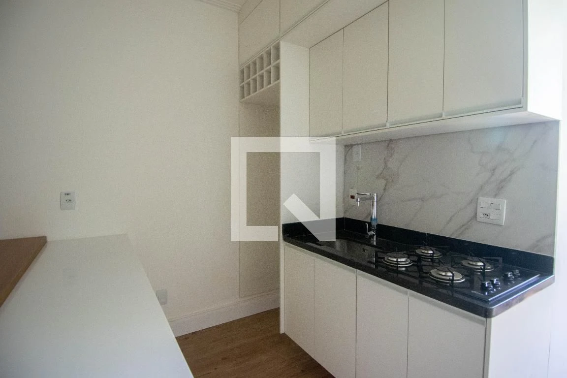 Квартира без паркування, 1 спальня і 1 ванна — photo 26