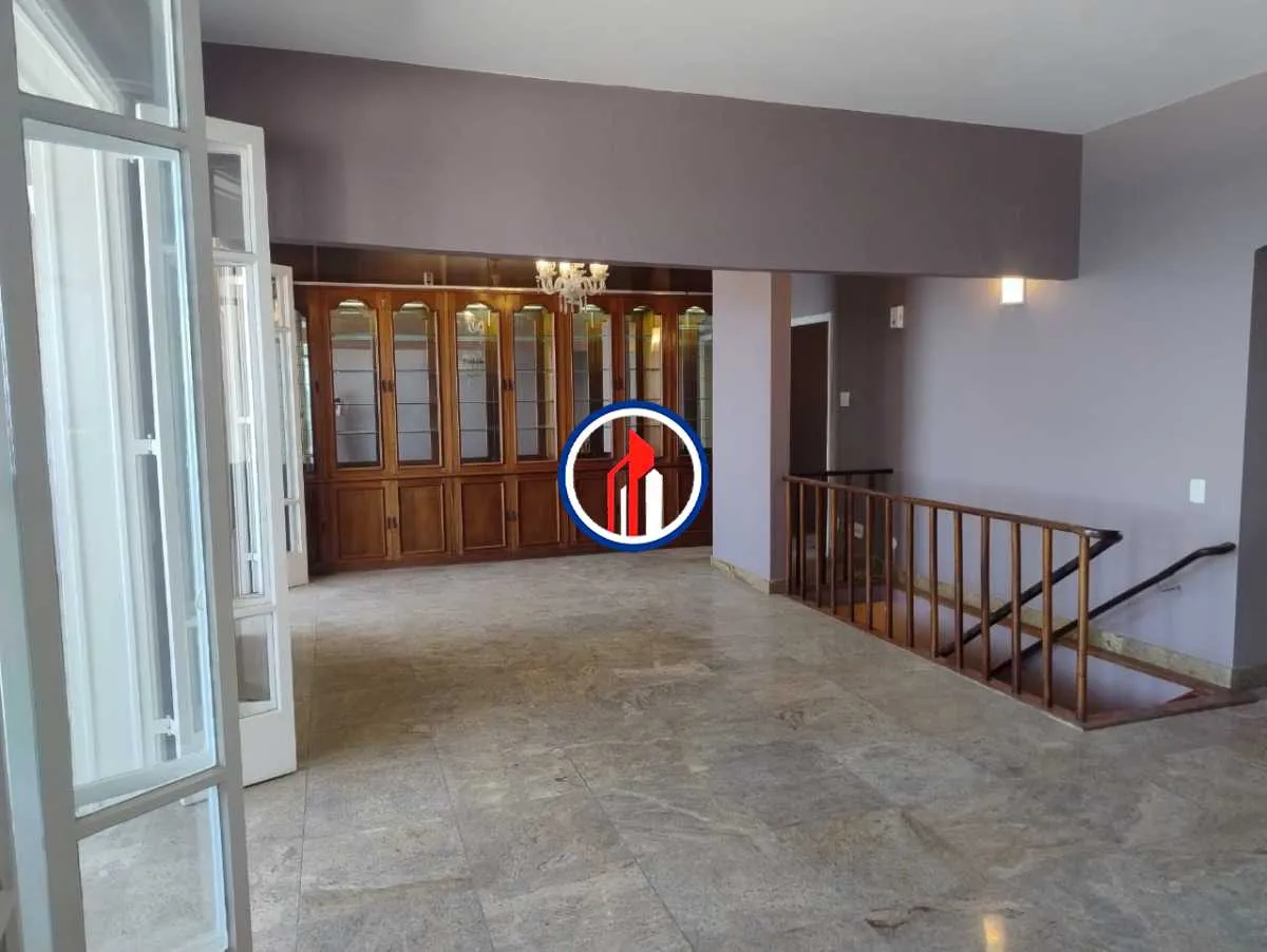 Apartamento, 192 m², com vista para a água — photo 10