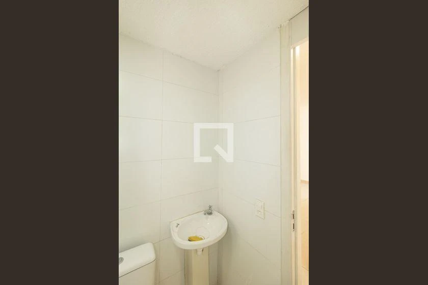 Apartamento para aluguel com 2 quartos e 43 m² — photo 19