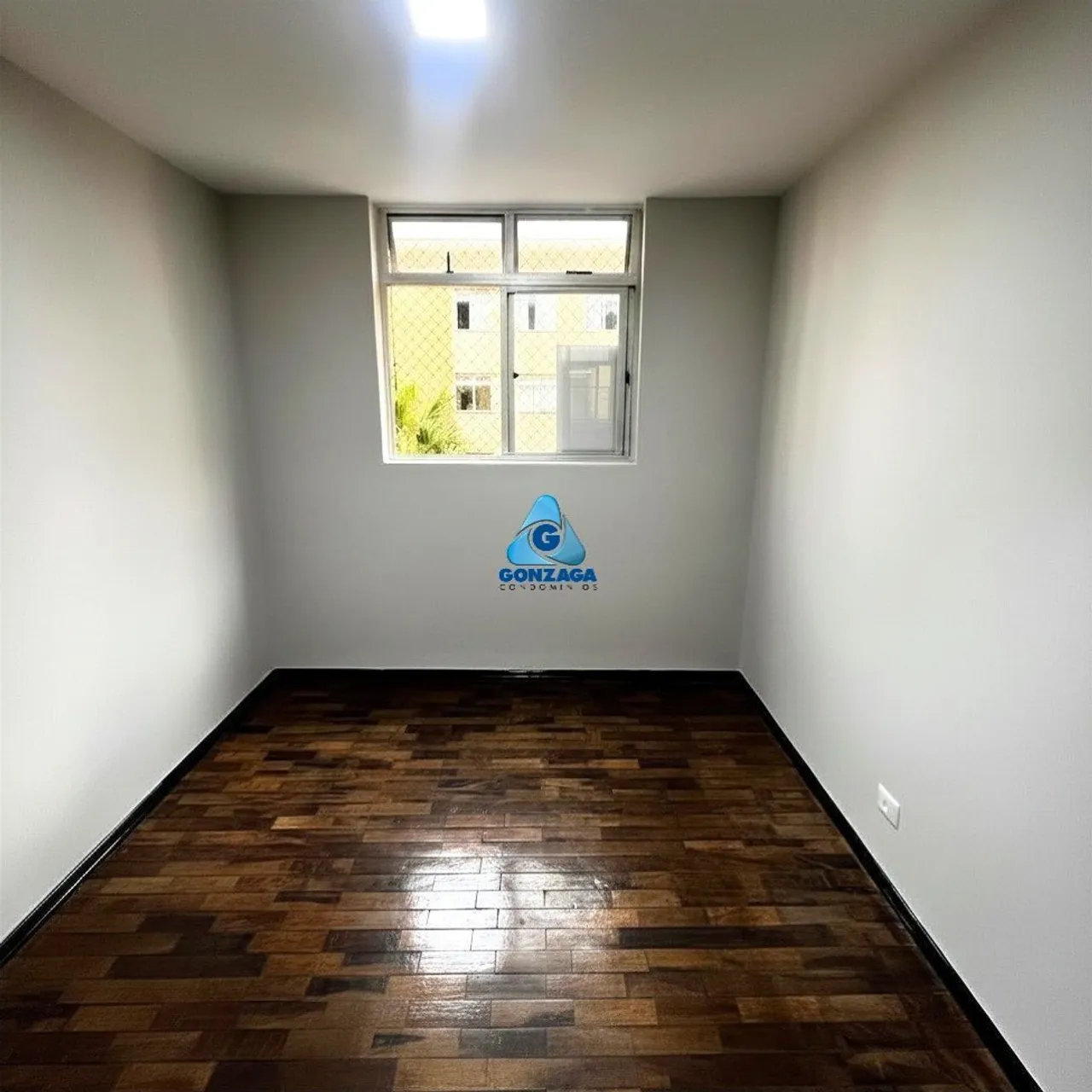 2-bedroom apartment with 74 m² and 1 parking space — photo 6