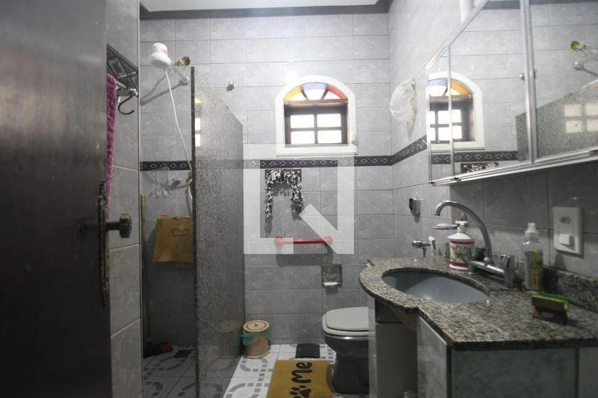 Sobrado em condomínio com 6 quartos e 450 m² — photo 45