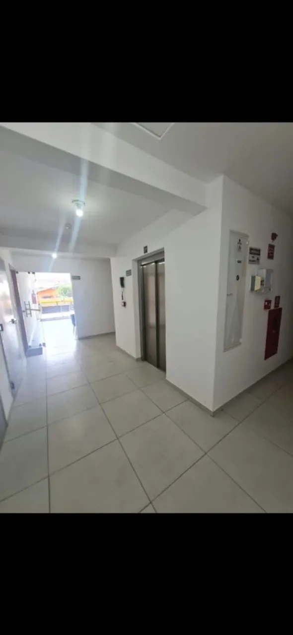 Furnished 2-bedroom apartment with 2 bathrooms — photo 14