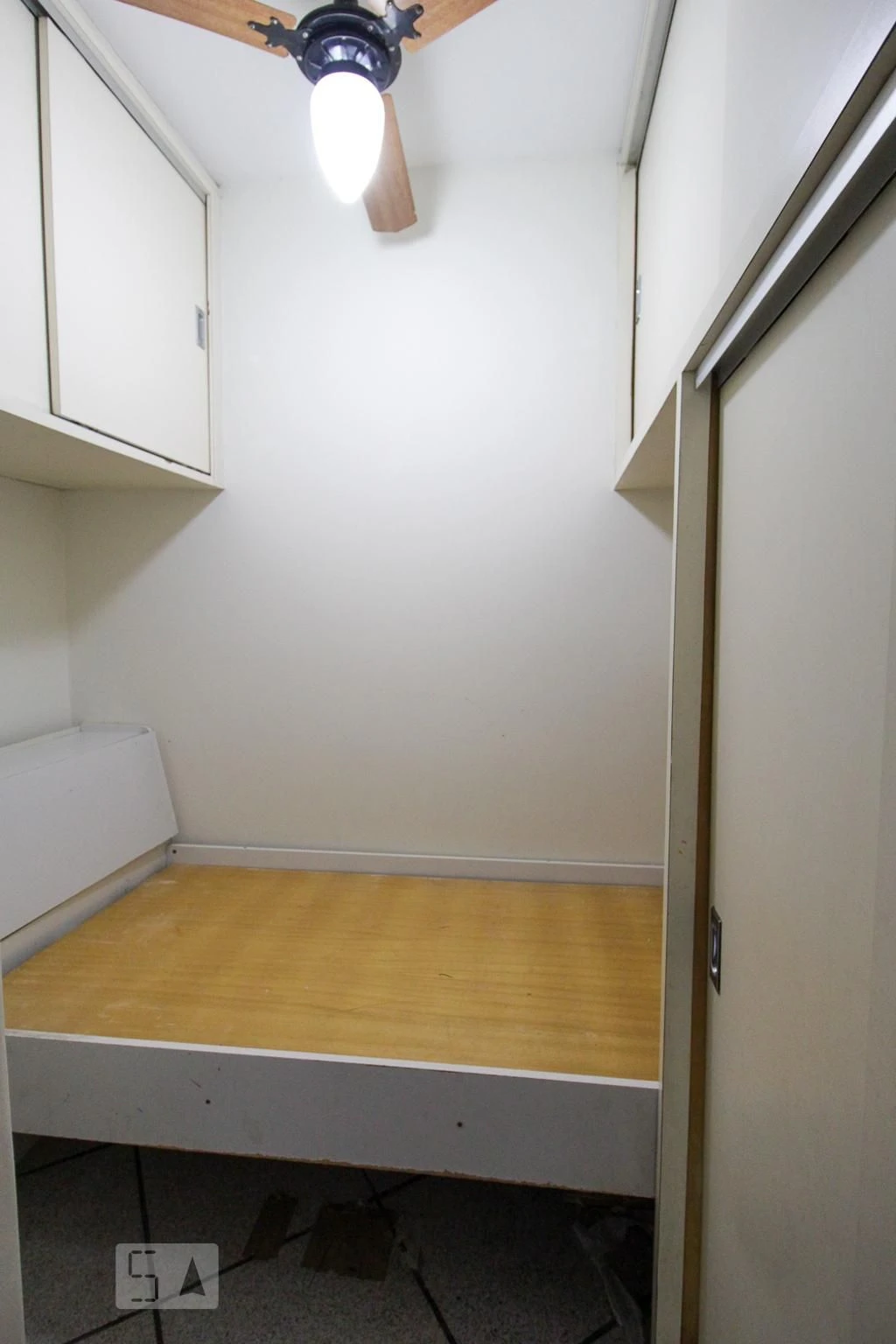 Mountain view in a 3-bedroom apartment, 140 m² — photo 32