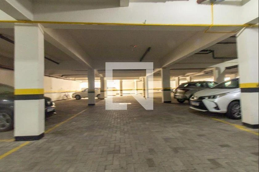 2-bedroom apartment with open-plan kitchen and 69 m² — photo 11