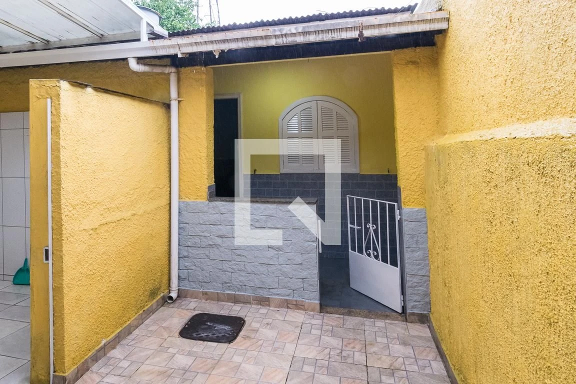 House, 190 m², with a private BBQ — photo 56