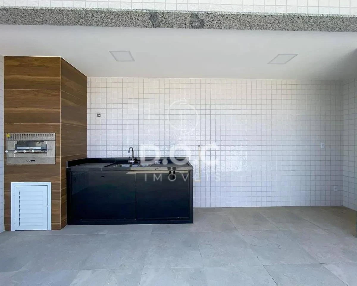 Cobertura duplex mobiliada 350 m² com 4 quartos — photo 41